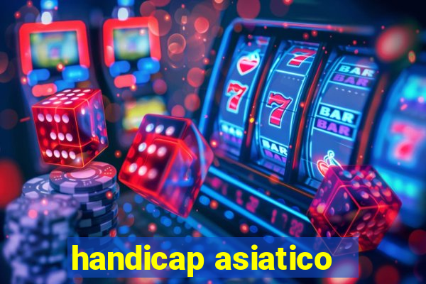 handicap asiatico -0,25